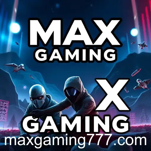MAXimize Your Gaming Experience with MAXGaming Deals