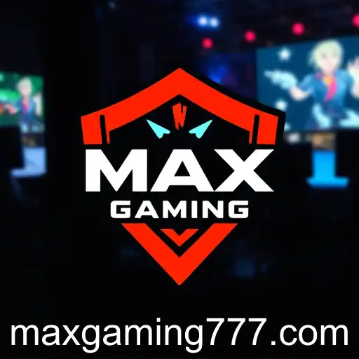 MAXGaming