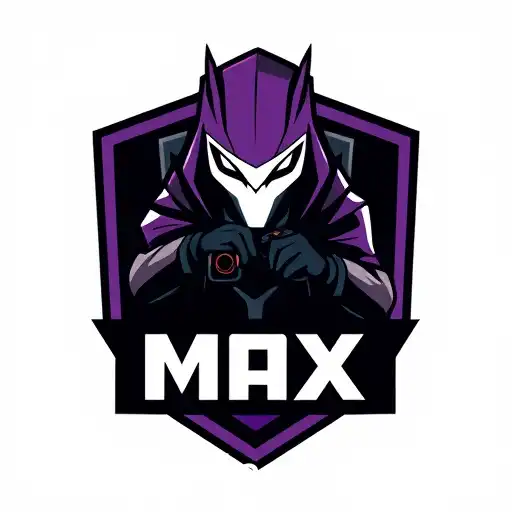 Evolving Game Industry Trends on MAXGaming