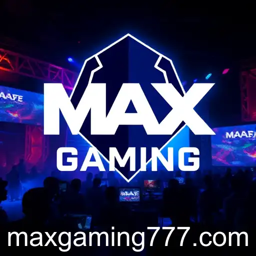 MAXGaming Expands with New Features and Innovations