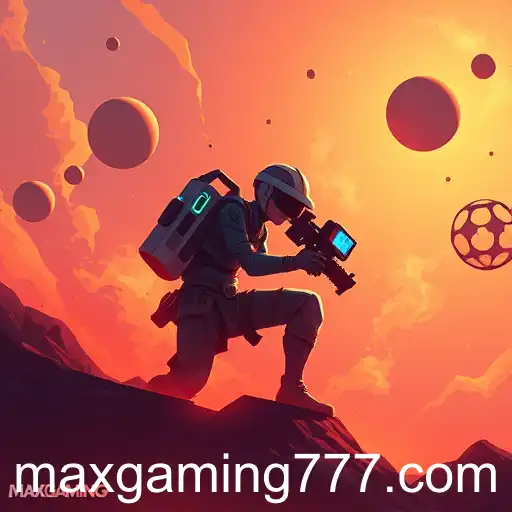 MAXGaming