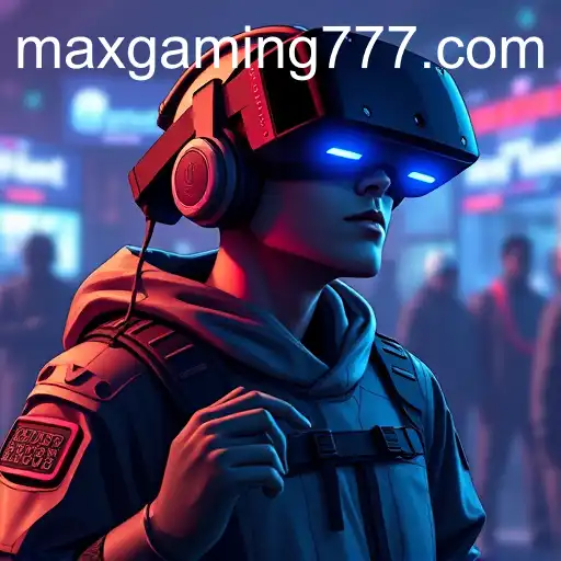 Evolving Game Trends and Market Dynamics