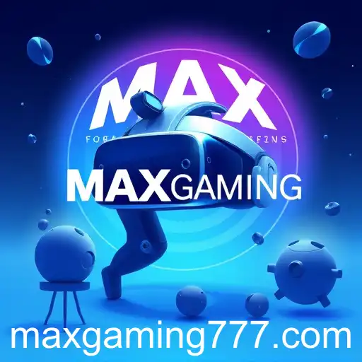 MAXGaming
