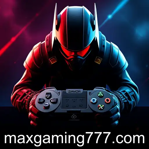 Exploring the Dynamic World of Game Reviews on MAXGaming