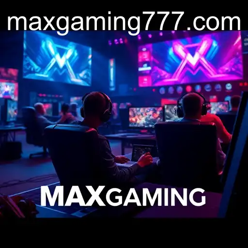 The Rise of MAXGaming in the Digital Era