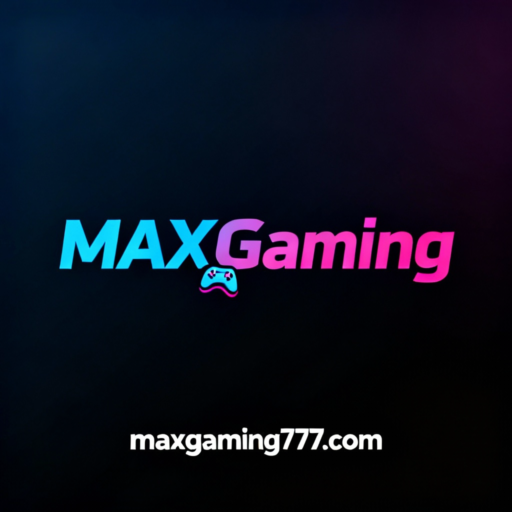 MAXGaming