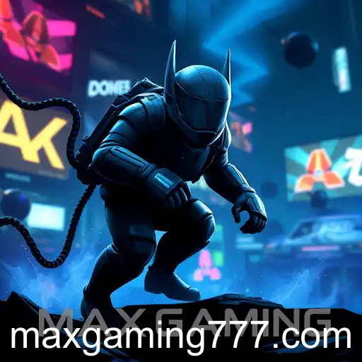 The Rise of Game Videos: A Spotlight on MAXGaming