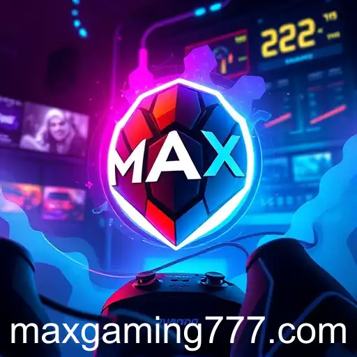 The Rise of Virtual Reality in Gaming